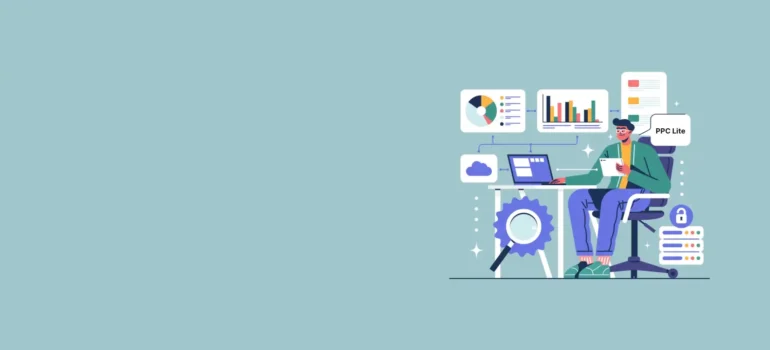PPC Management